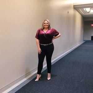 Meet your Posher, Payten